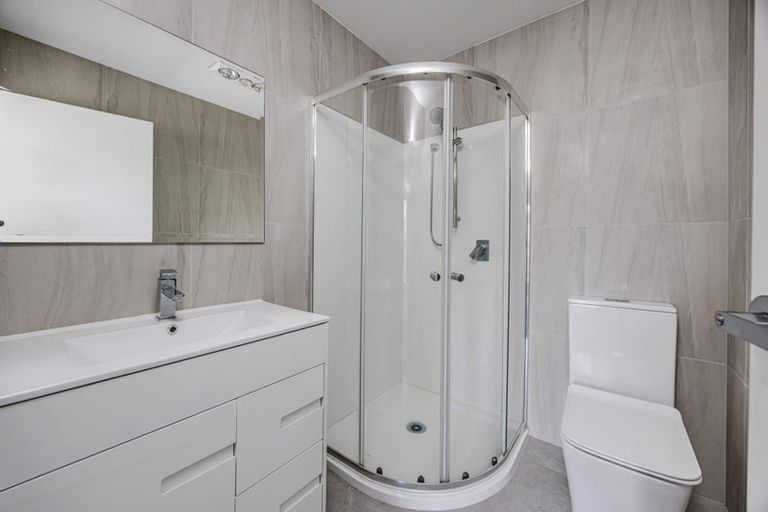 Photo of property in 127a Buckland Road, Mangere East, Auckland, 2024