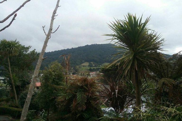 Photo of property in 114 Homedale Street, Pukehangi, Rotorua, 3015