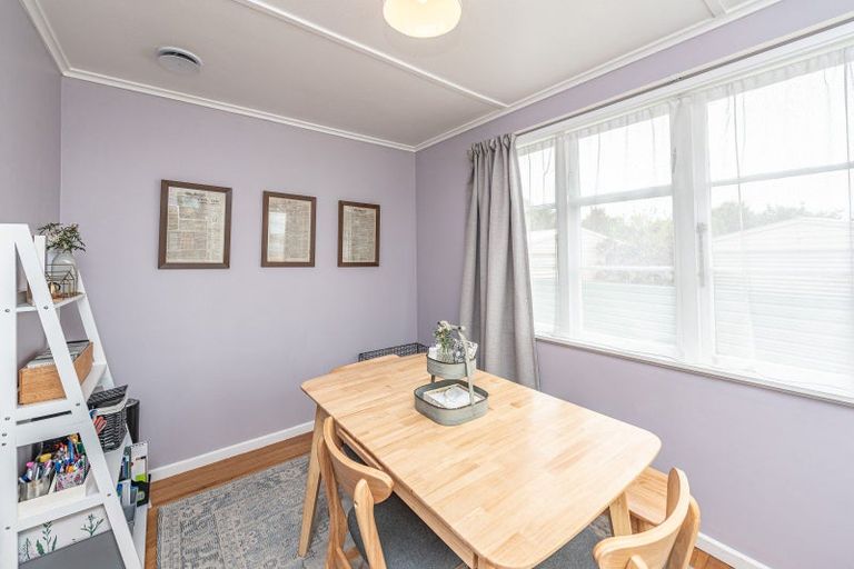 Photo of property in 57 Harper Street, Gonville, Whanganui, 4501