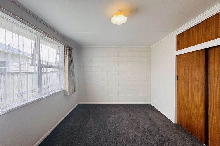 Photo of property in 101 Shamrock Street, Takaro, Palmerston North, 4412