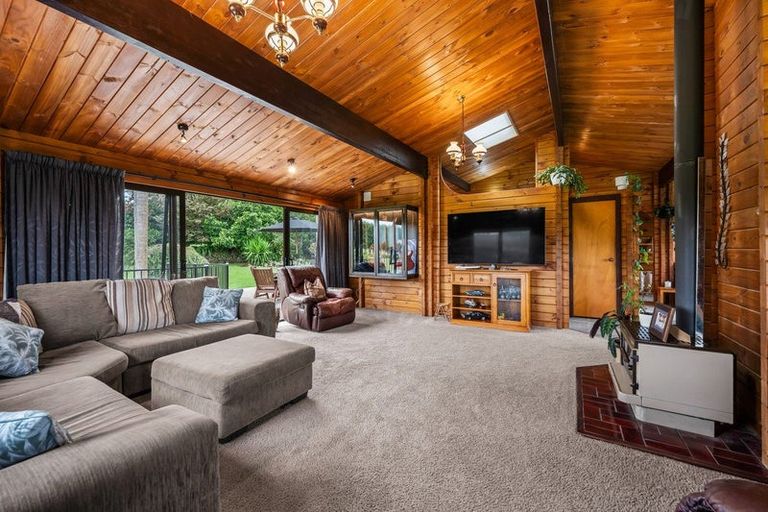 Photo of property in 3/1623 State Highway 14, Maungatapere, Whangarei, 0179