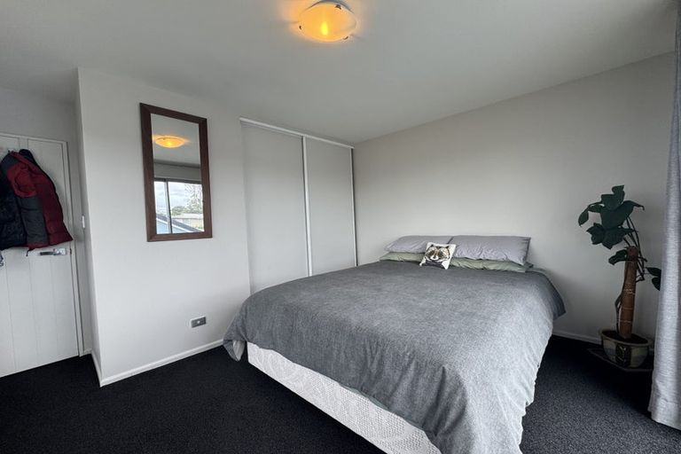 Photo of property in 71 Essex Street, Phillipstown, Christchurch, 8011