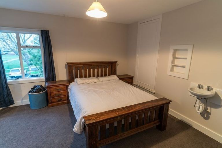 Photo of property in 24 Chester Street West, Christchurch Central, Christchurch, 8013