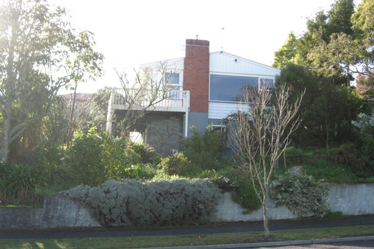 Photo of property in 37 Bretton Terrace, Hillcrest, Hamilton, 3216