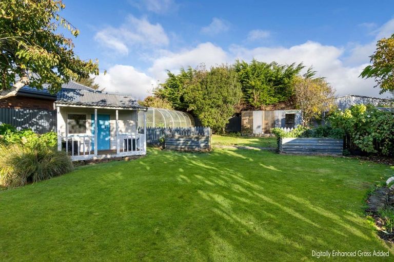 Photo of property in 61 Charles Street, Grasmere, Invercargill, 9810