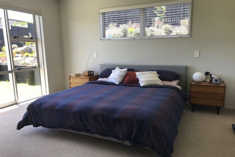 Photo of property in 8 Kaiawa Street, Beachlands, Auckland, 2018