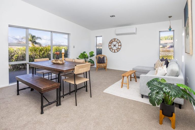 Photo of property in 2 Millennium Heights, Flagstaff, Hamilton, 3210