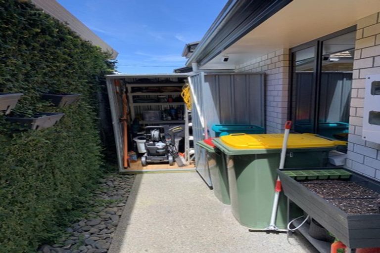 Photo of property in 5/1 Brooklyn Road, Claudelands, Hamilton, 3214