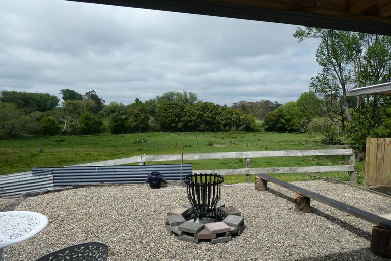 Photo of property in 11 Pond Street, Ngaruawahia, 3720