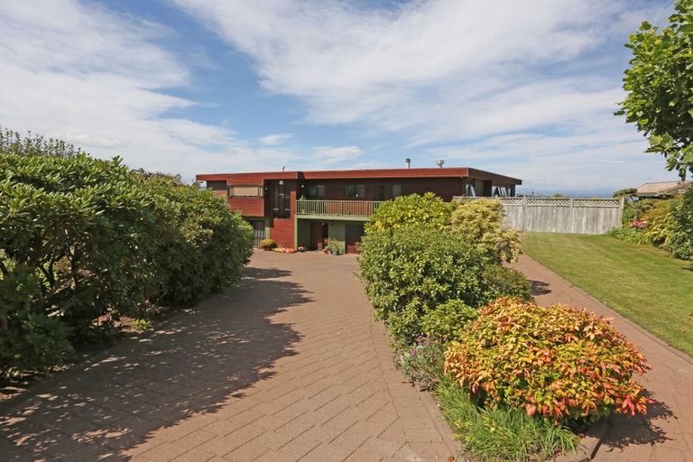 Photo of property in 3 Bracken Row, Rangatira Park, Taupo, 3330