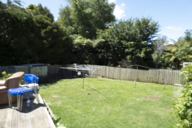 Photo of property in 12 Hamua Place, Waitara, 4320