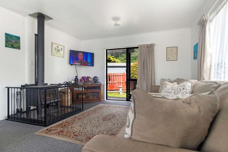 Photo of property in 49b Old Quarry Road, Selwyn Heights, Rotorua, 3015