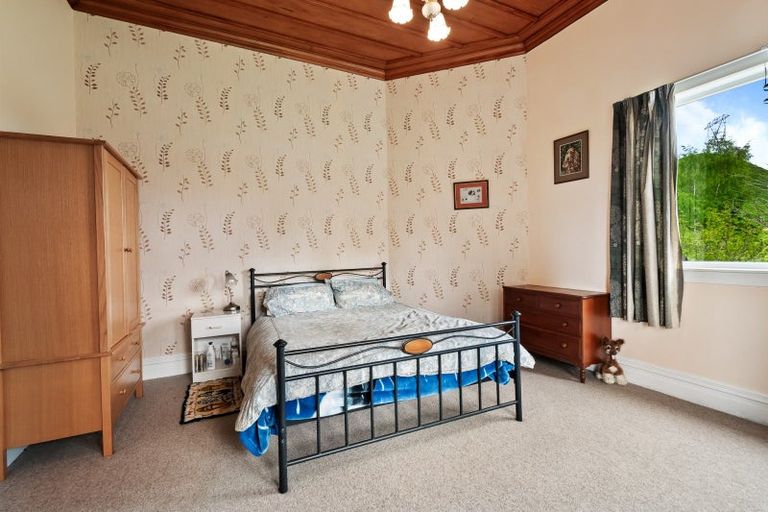 Photo of property in 464 Pungatawa Road, Taihape, 4792