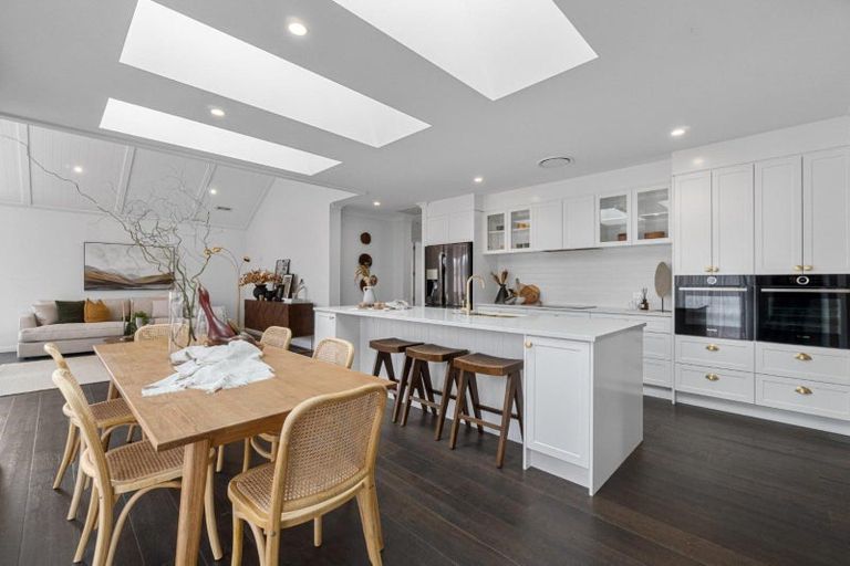 Photo of property in 24 Kaimai Drive, Matamata, 3400