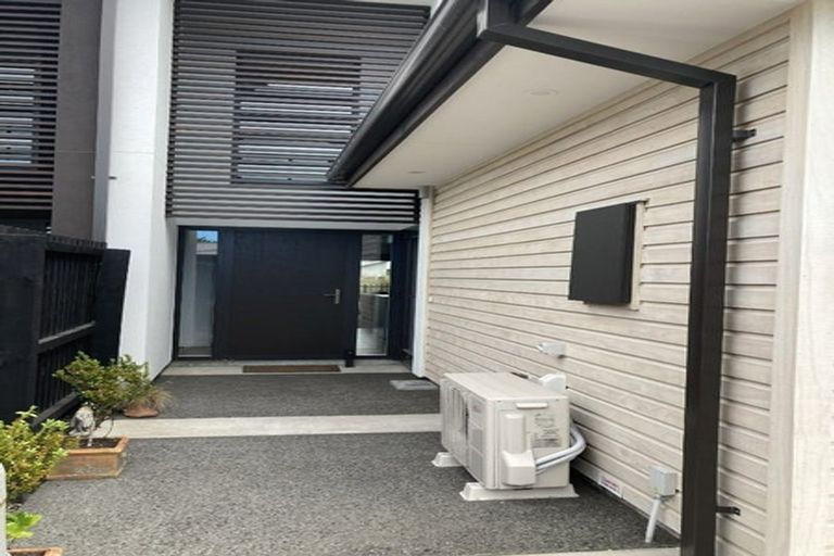 Photo of property in 5 Bellbird Lane, Marshland, Christchurch, 8083