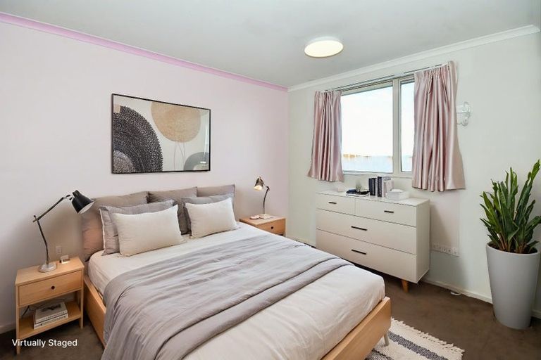 Photo of property in 31 Keri Vista Rise, Papakura, 2110