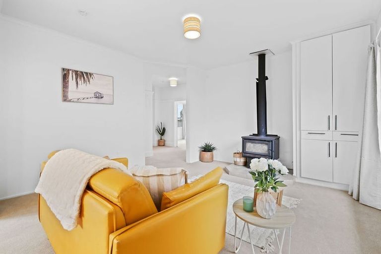 Photo of property in 115 Kerrs Road, Avonside, Christchurch, 8061