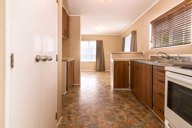 Photo of property in 5 Amber Place, Pukehangi, Rotorua, 3015