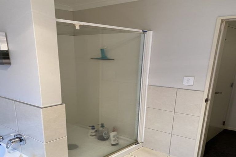 Photo of property in 15f Manning Street, Hamilton Central, Hamilton, 3204