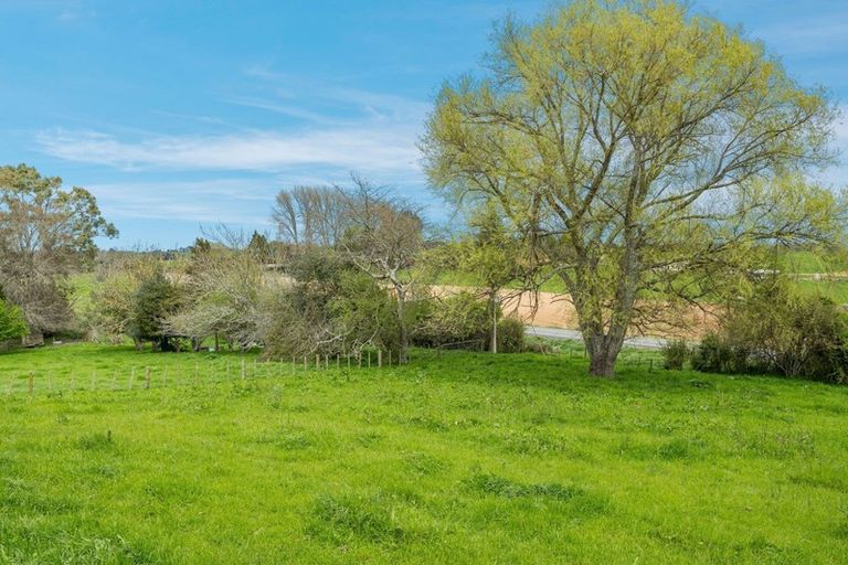 Photo of property in 12 Pinedale Road, Lichfield, Putaruru, 3482