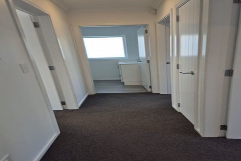 Photo of property in 81a Waiwhetu Road, Waterloo, Lower Hutt, 5011