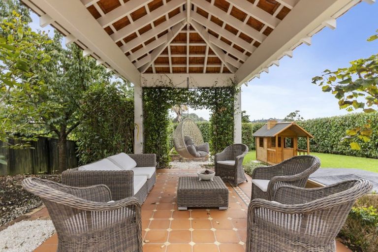 Photo of property in 504 Mount Albert Road, Mount Roskill, Auckland, 1042