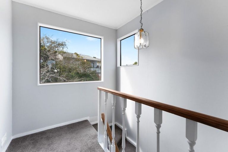 Photo of property in 30 Aiken Road, Saint Johns Hill, Whanganui, 4501