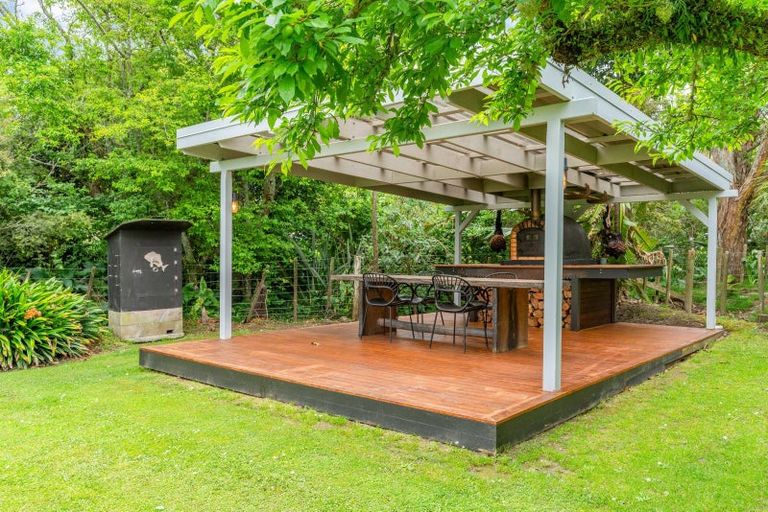 Photo of property in 39 Sands Road, Glenbervie, Whangarei, 0173