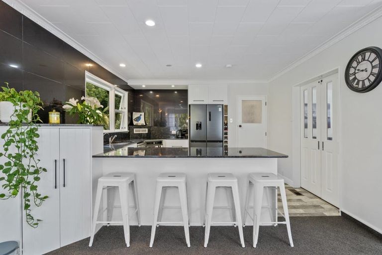 Photo of property in 18 Rata Road, Otatara, Invercargill, 9879