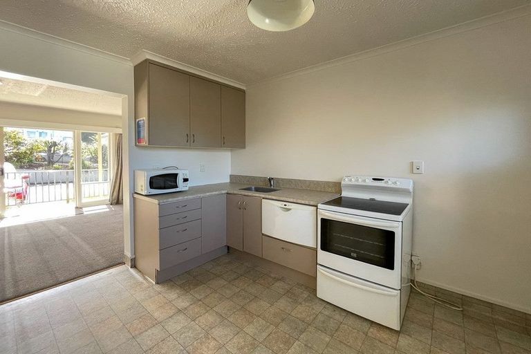 Photo of property in 77 Manor Place, Dunedin Central, Dunedin, 9016