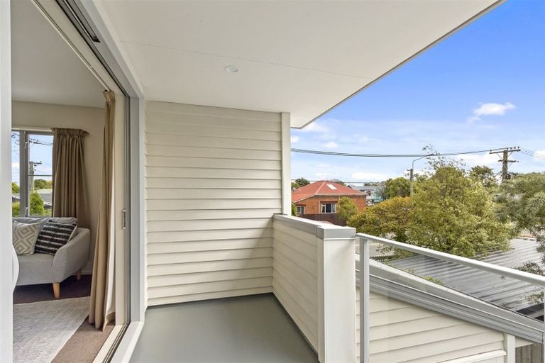 Photo of property in 182a Milton Street, Sydenham, Christchurch, 8023