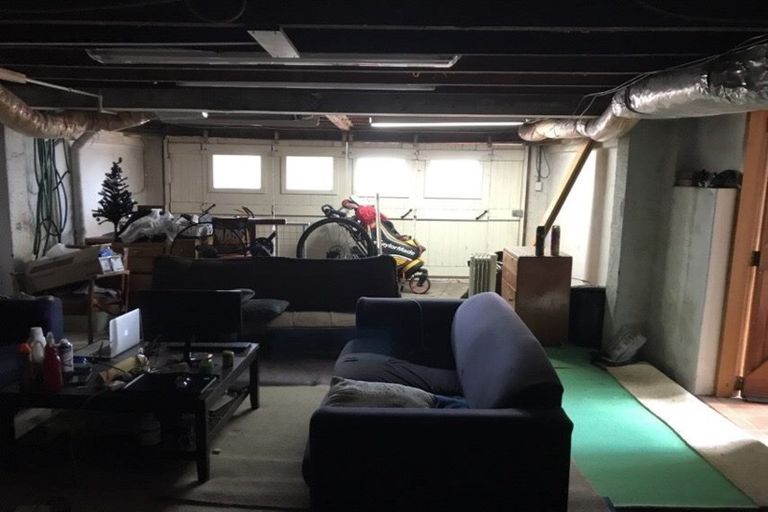 Photo of property in 93 Maeroa Road, Maeroa, Hamilton, 3200