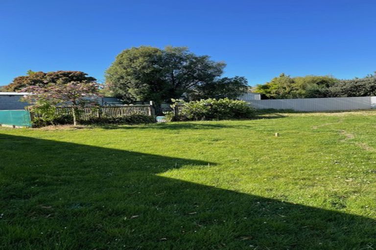 Photo of property in 17b Belvue Crescent, Witherlea, Blenheim, 7201