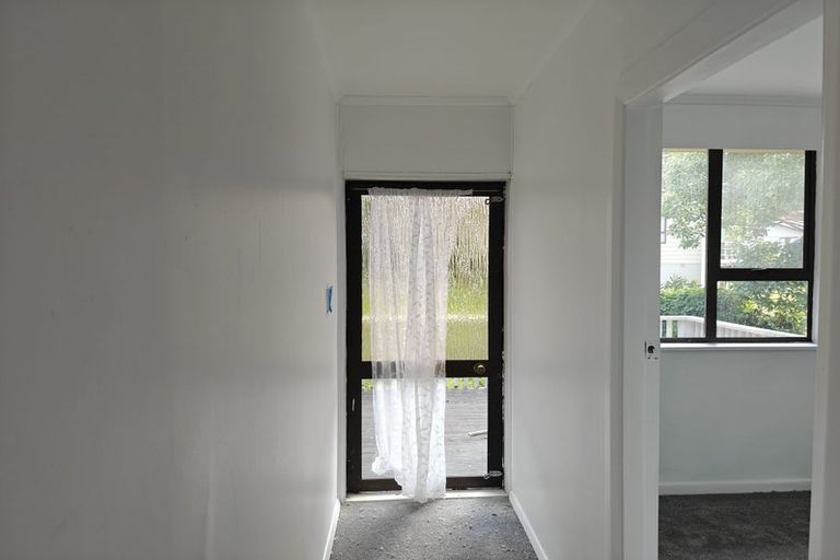 Photo of property in 21a Glenorchy Street, Glen Eden, Auckland, 0602