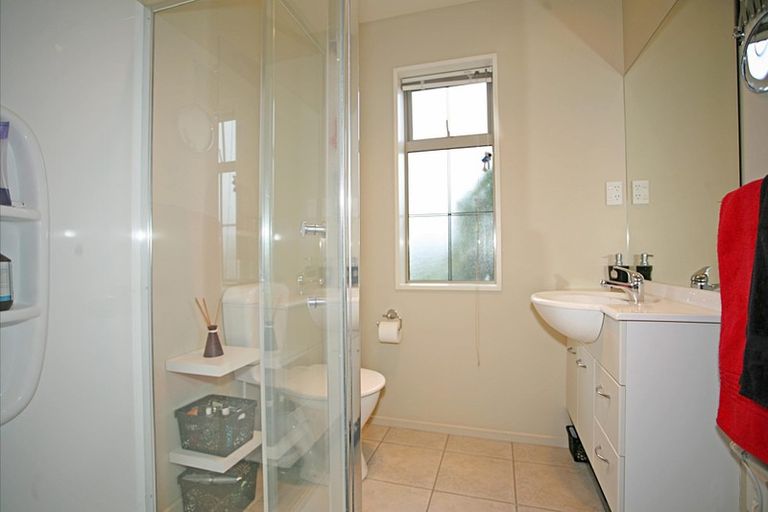 Photo of property in 2 Foxford Close, Lincoln, 7608