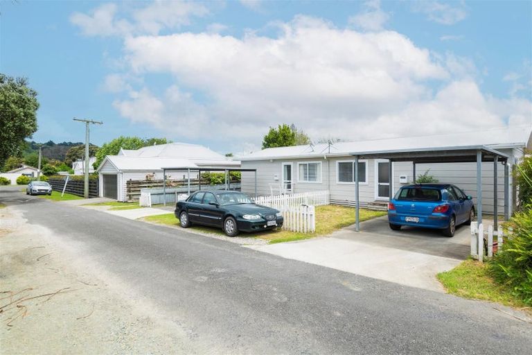 Photo of property in 15a Ormond Road, Whataupoko, Gisborne, 4010