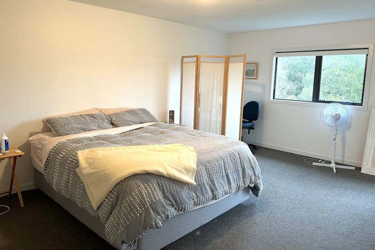 Photo of property in 50/241 Hinemoa Street, Birkenhead, Auckland, 0626