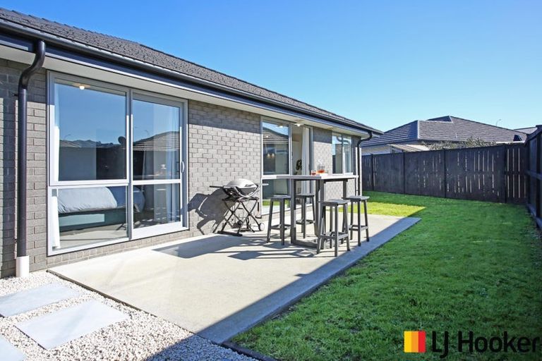 Photo of property in 6 Edward Pope Lane, Pokeno, 2402