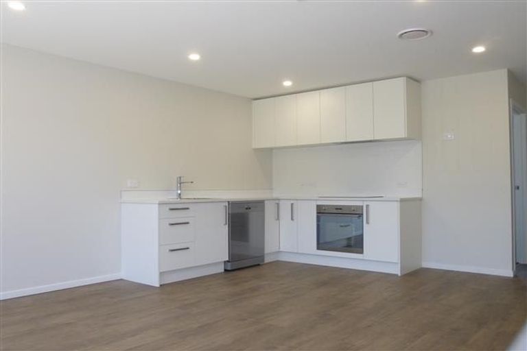 Photo of property in 8 Village Quarter Lane, Frankton, Hamilton, 3204