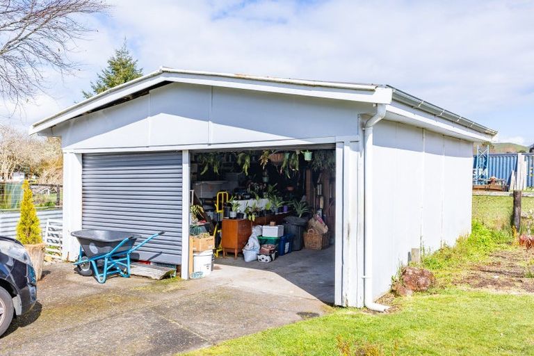 Photo of property in 44 Pitt Street, Raetihi, 4632