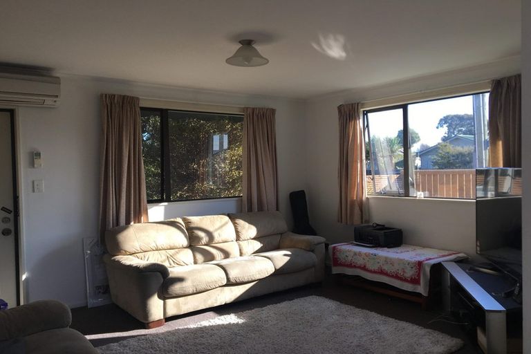Photo of property in 150 Neville Street, Spreydon, Christchurch, 8024