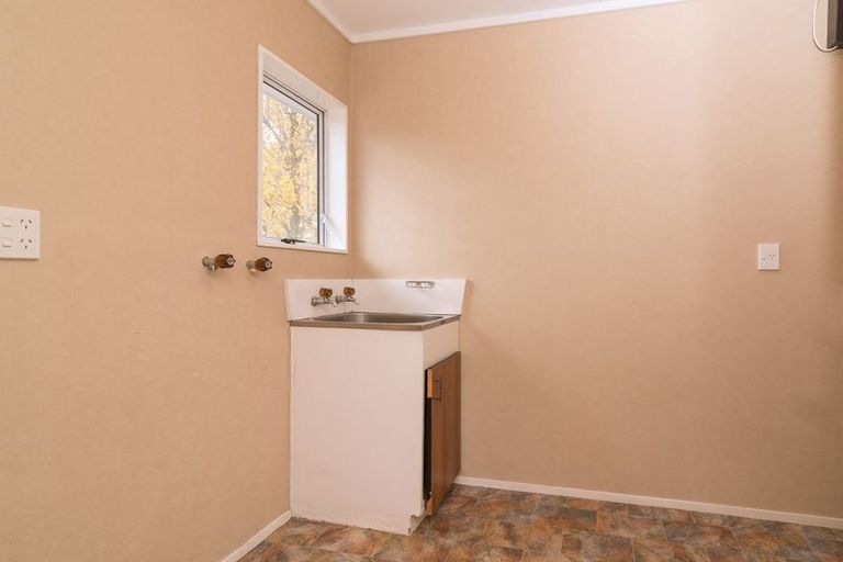 Photo of property in 5 Amber Place, Pukehangi, Rotorua, 3015