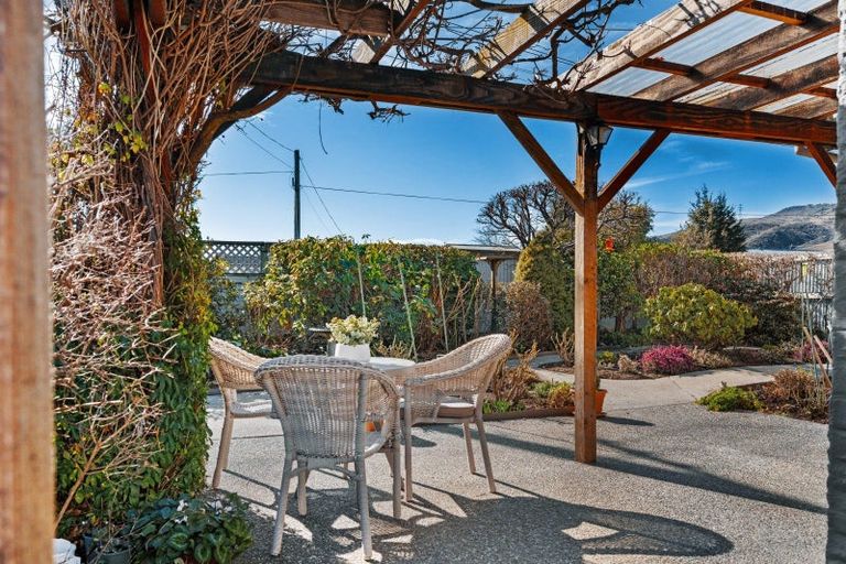 Photo of property in 18 Blyth Street, Cromwell, 9310