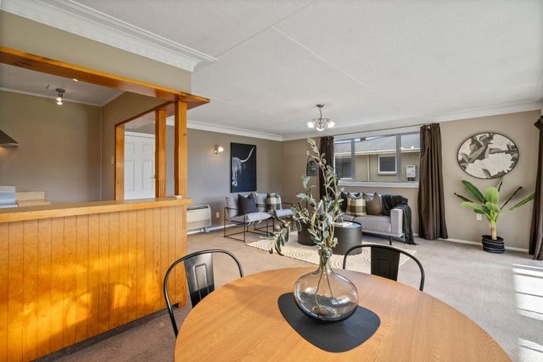 Photo of property in 23 Cunningham Street, Grasmere, Invercargill, 9810