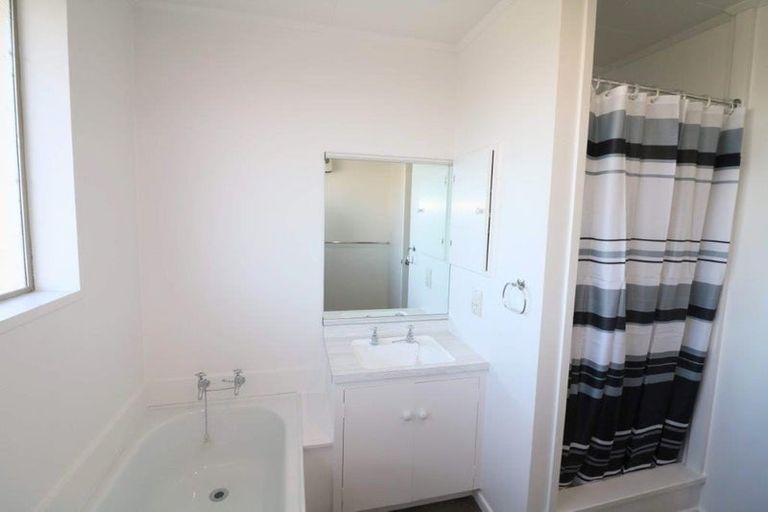 Photo of property in 1/105 North Street, Seaview, Timaru, 7910