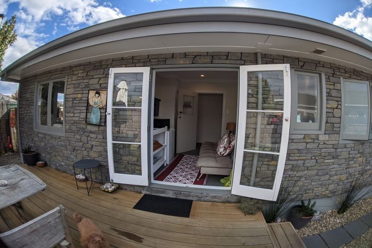 Photo of property in 12 Barbara Grove, Papamoa Beach, Papamoa, 3118