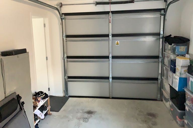 Photo of property in 11 Visko Way, Ohauiti, Tauranga, 3112