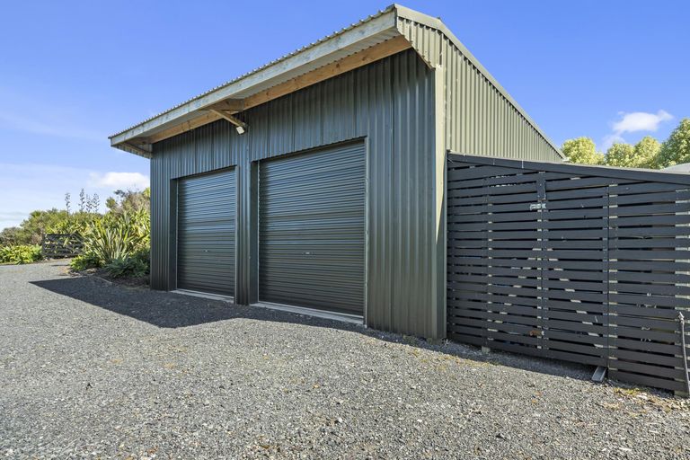 Photo of property in 836a Pungaere Road, Waipapa, Kerikeri, 0295