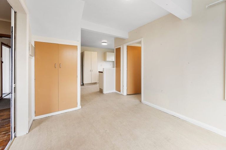 Photo of property in 5 Belfield Street, Dallington, Christchurch, 8061