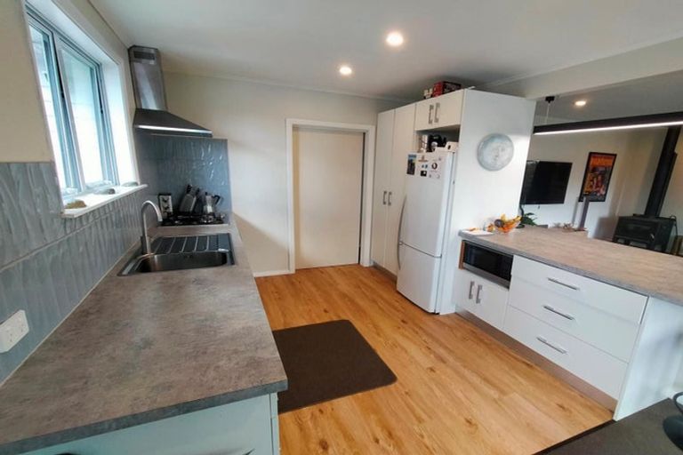 Photo of property in 41 Cambridge Street, Milson, Palmerston North, 4414